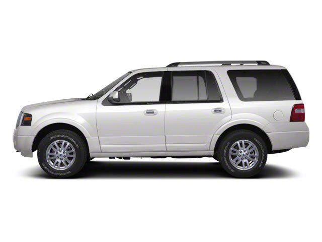 2013 Ford Expedition Limited Winder GA