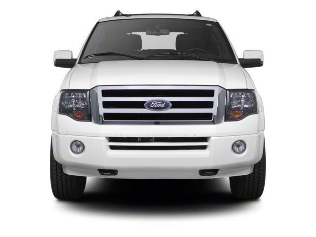 2013 Ford Expedition Limited Winder GA