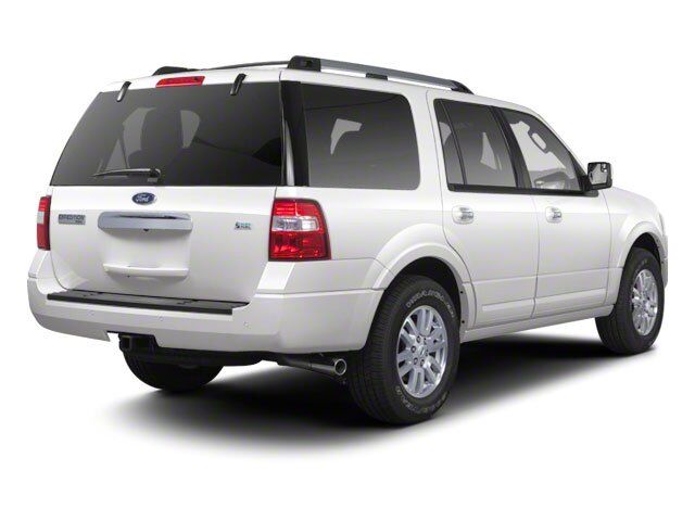 2013 Ford Expedition Limited Winder GA