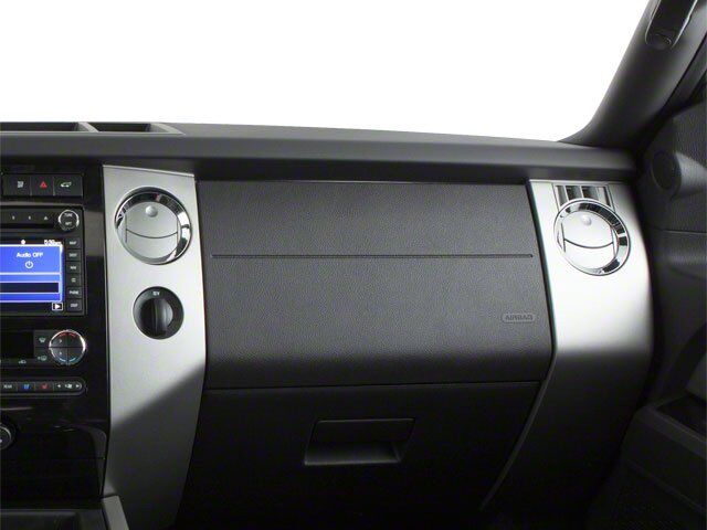 2013 Ford Expedition Limited Winder GA