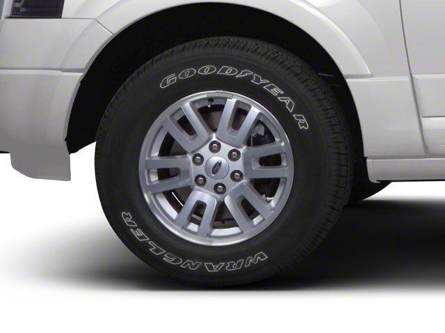 2013 Ford Expedition Limited Winder GA