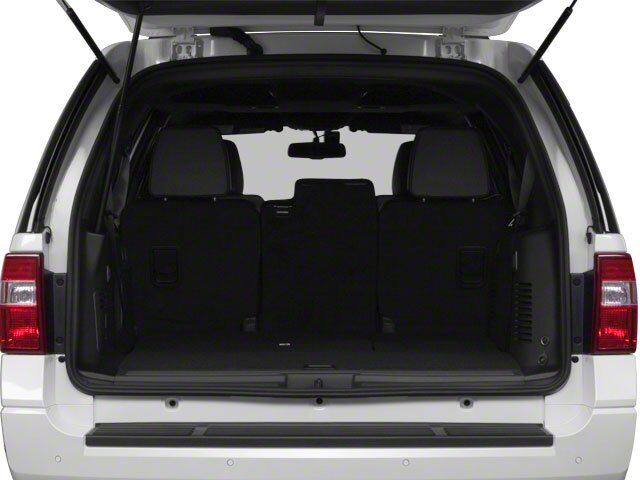 2013 Ford Expedition Limited Winder GA