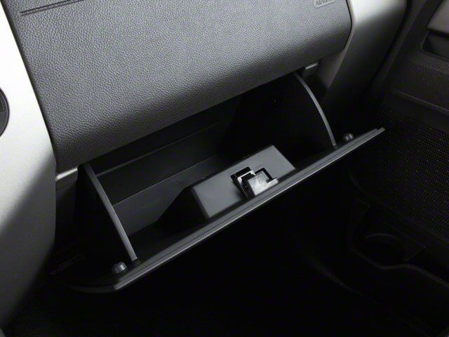 2013 Ford Expedition Limited Winder GA