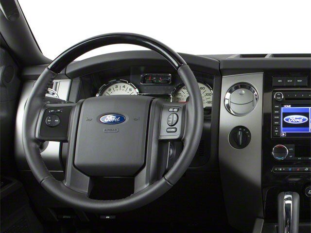 2013 Ford Expedition Limited Winder GA