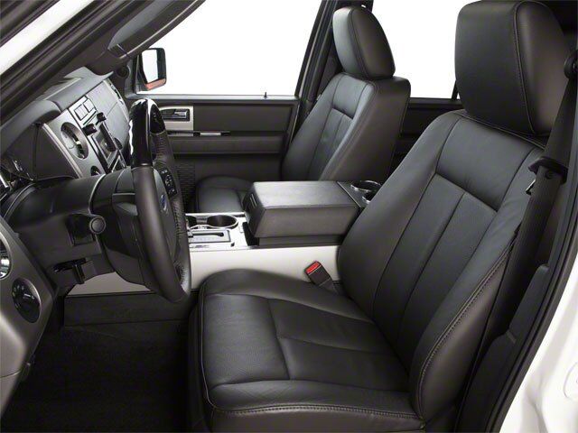 2013 Ford Expedition Limited Winder GA