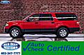 2013 Ford Expedition Max 4x4 XLT