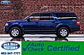 2013 Ford Expedition Max 4x4 XLT
