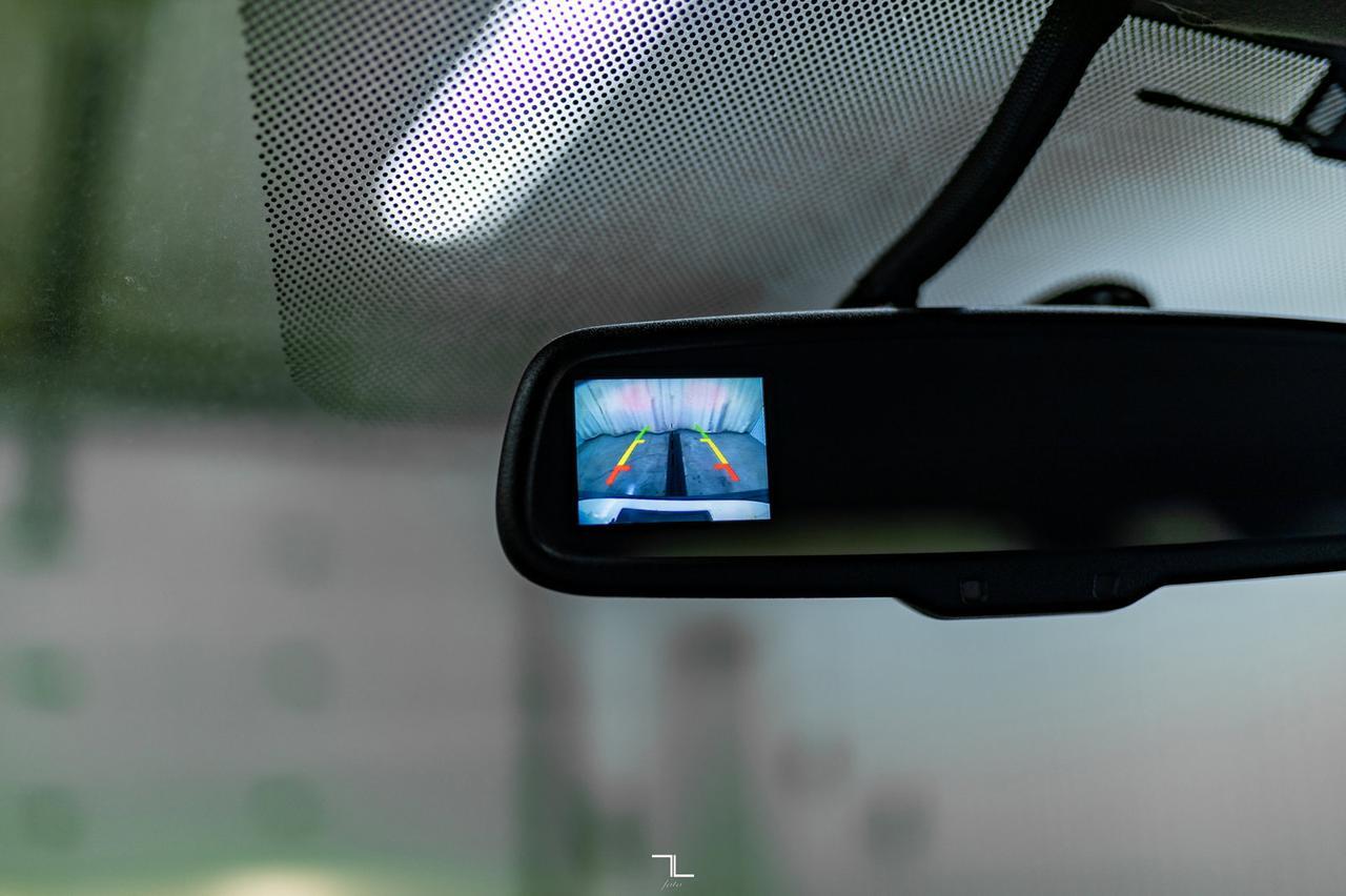 2013 Ford Expedition Max AWD Limited Leather Roof BCam Red Deer AB