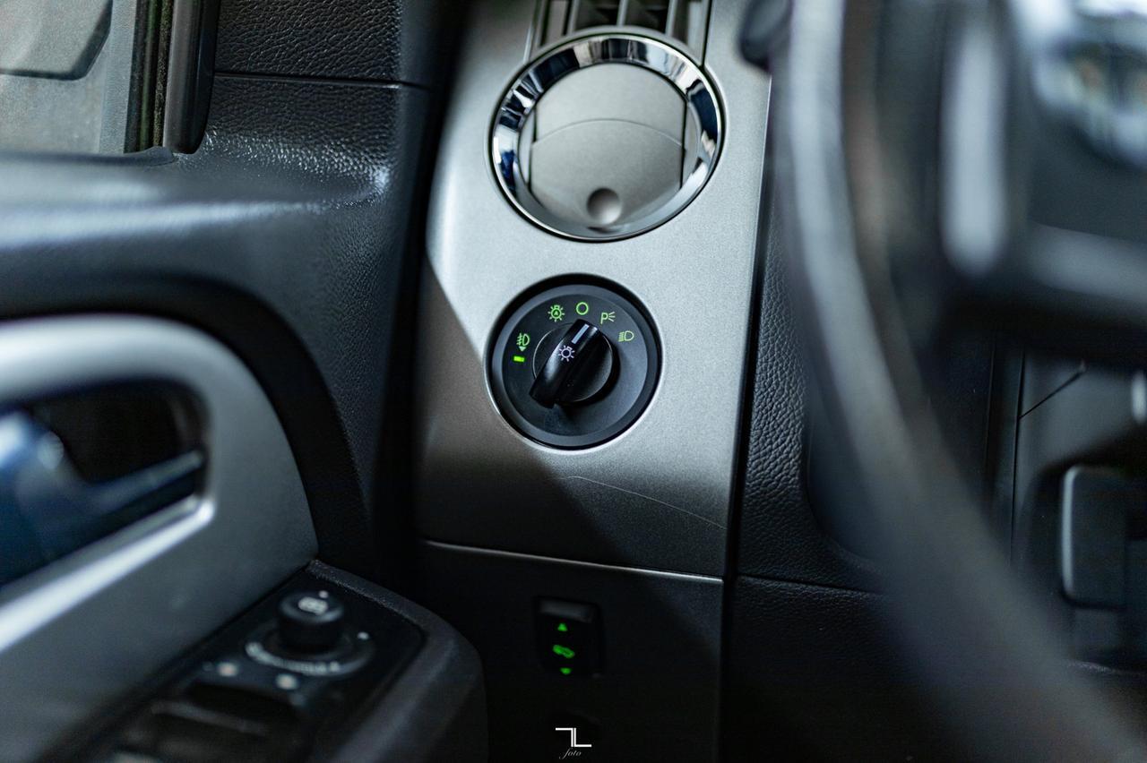 2013 Ford Expedition Max AWD Limited Leather Roof BCam Red Deer AB