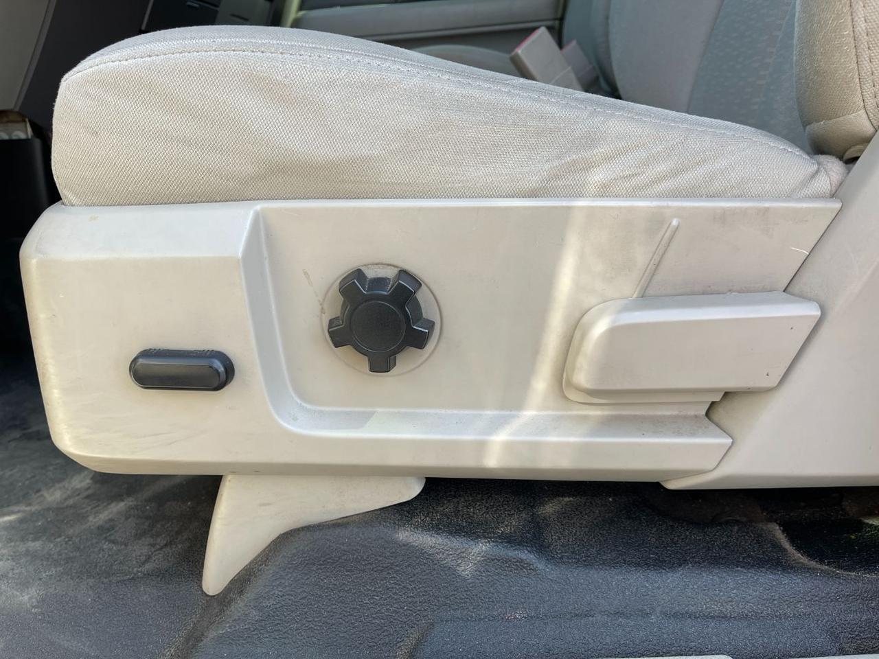 2013 Ford Expedition XL Spokane WA