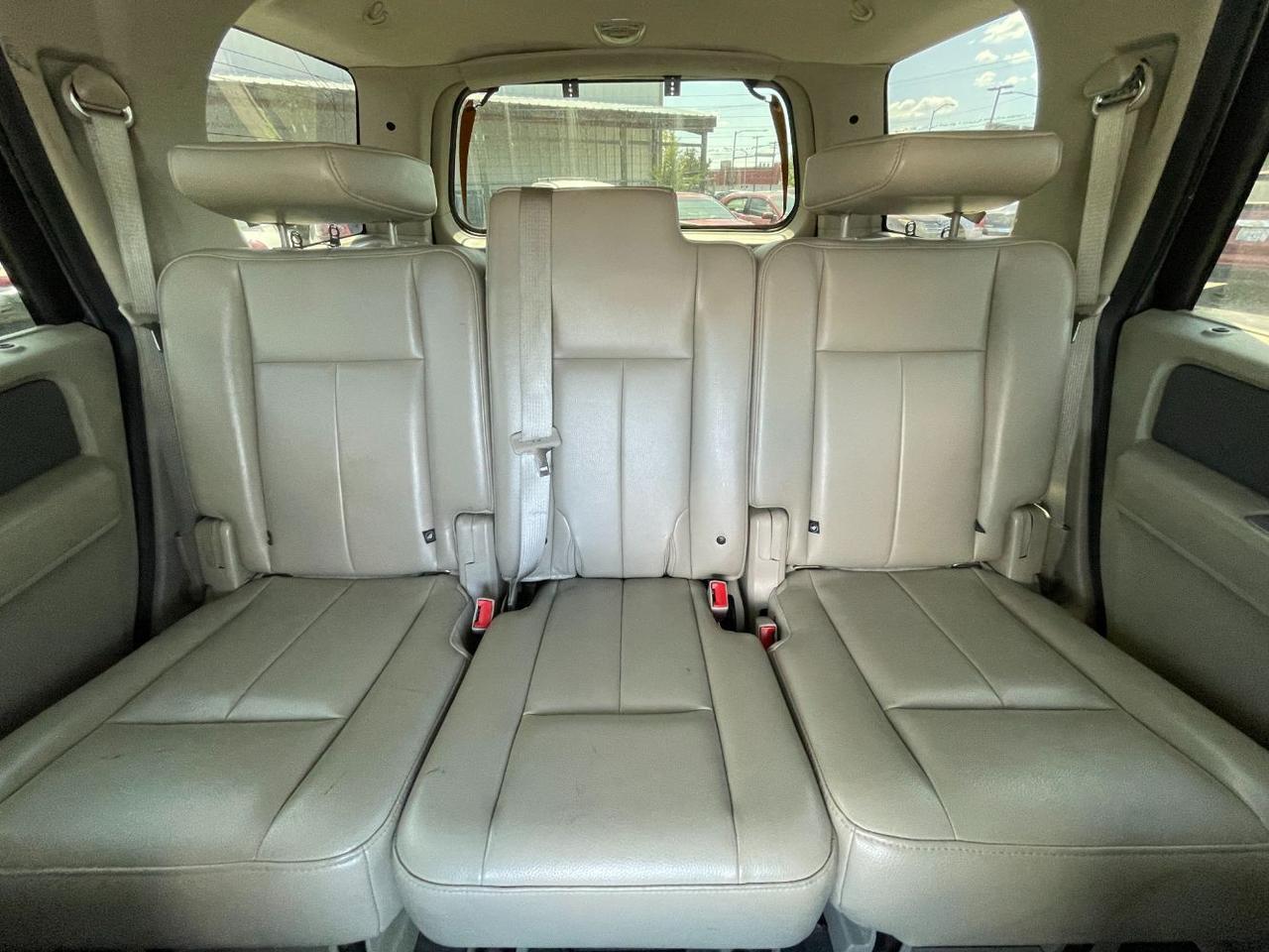2013 Ford Expedition XL Spokane WA