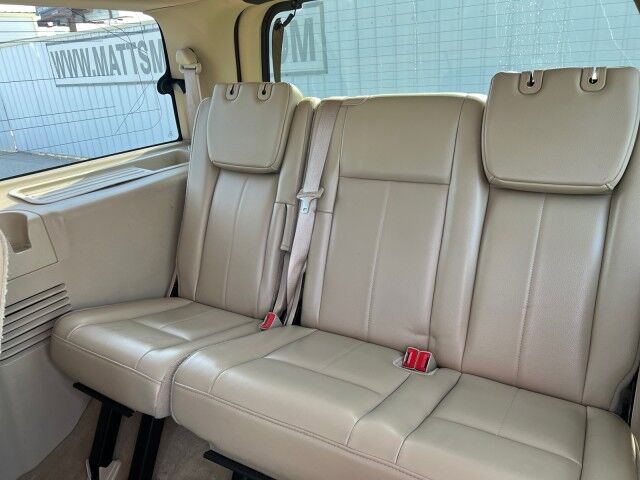 2013 Ford Expedition XLT Gainesville TX