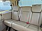 2013 Ford Expedition XLT Gainesville TX