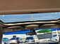 2013 Ford Expedition XLT Gainesville TX