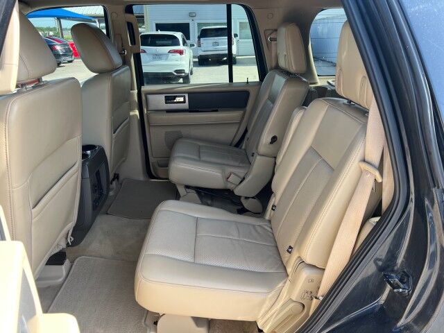 2013 Ford Expedition XLT Gainesville TX