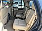 2013 Ford Expedition XLT Gainesville TX