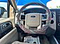 2013 Ford Expedition XLT Gainesville TX