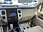 2013 Ford Expedition XLT Gainesville TX