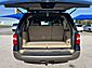 2013 Ford Expedition XLT Gainesville TX