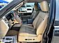 2013 Ford Expedition XLT Gainesville TX