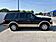 2013 Ford Expedition XLT Gainesville TX