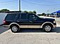 2013 Ford Expedition XLT Gainesville TX