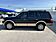 2013 Ford Expedition XLT Gainesville TX