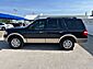 2013 Ford Expedition XLT Gainesville TX