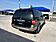 2013 Ford Expedition XLT Gainesville TX