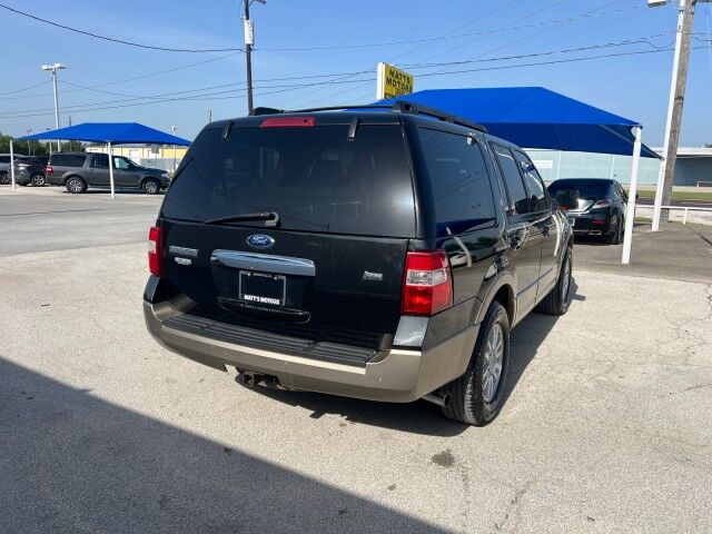 2013 Ford Expedition XLT Gainesville TX