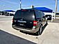 2013 Ford Expedition XLT Gainesville TX
