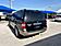 2013 Ford Expedition XLT Gainesville TX