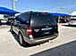 2013 Ford Expedition XLT Gainesville TX