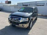 2013 Ford Expedition XLT