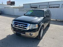 2013_Ford_Expedition_XLT_ Gainesville TX