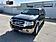 2013 Ford Expedition XLT Gainesville TX