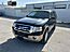 2013 Ford Expedition XLT Gainesville TX