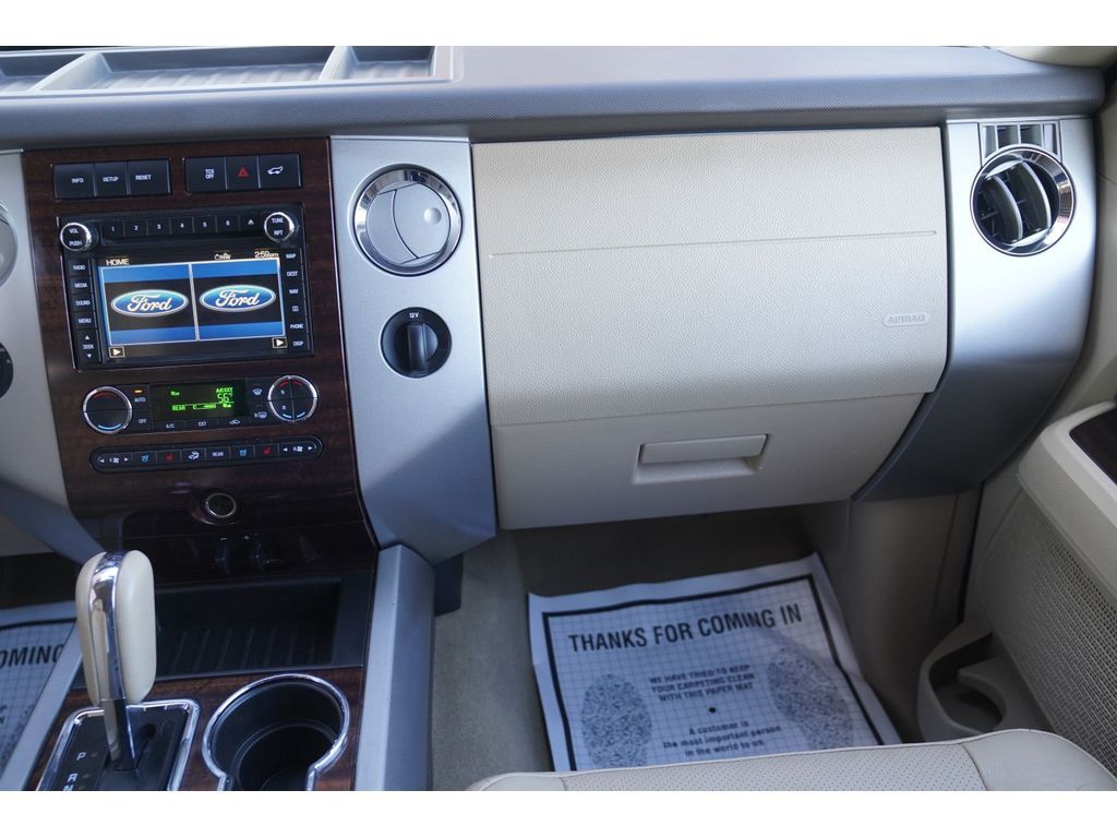 2013 Ford Expedition XLT Huntington UT