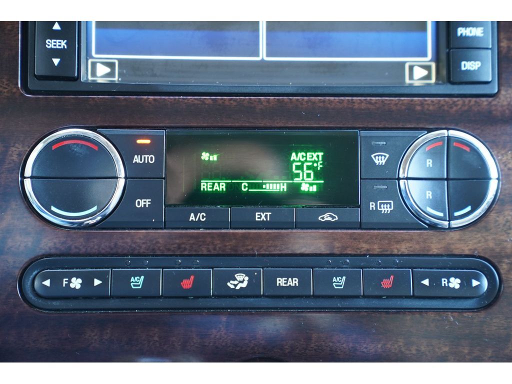 2013 Ford Expedition XLT Huntington UT