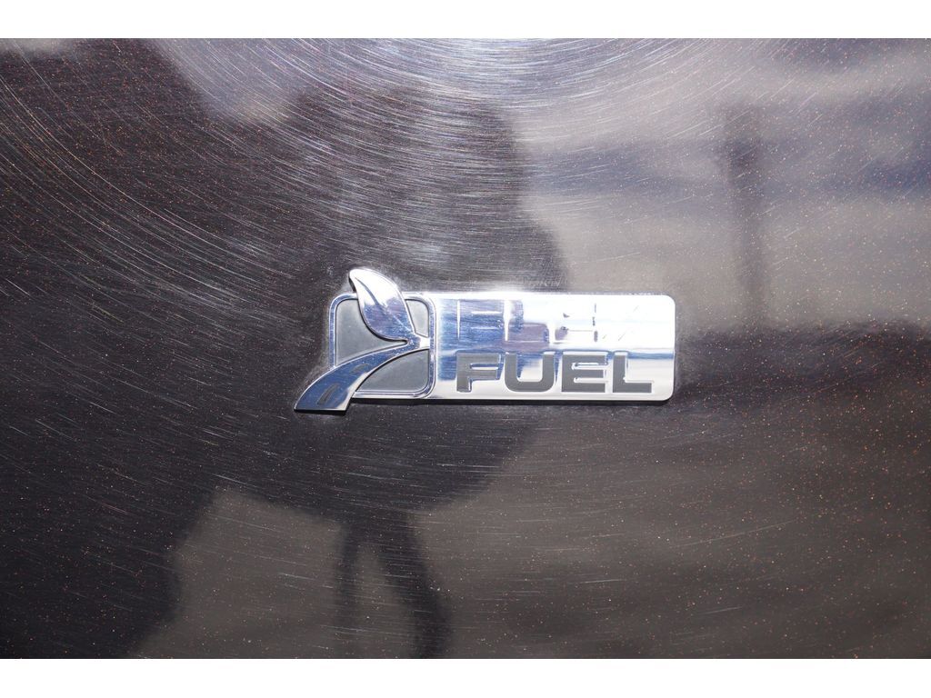 2013 Ford Expedition XLT Huntington UT