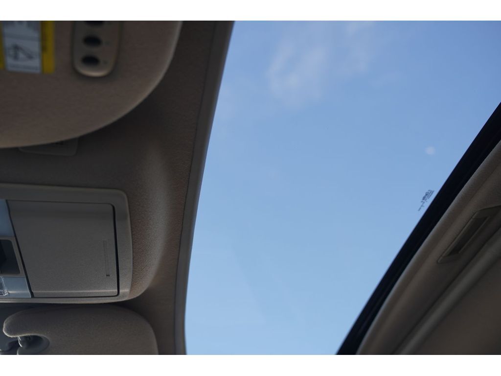 2013 Ford Expedition XLT Huntington UT