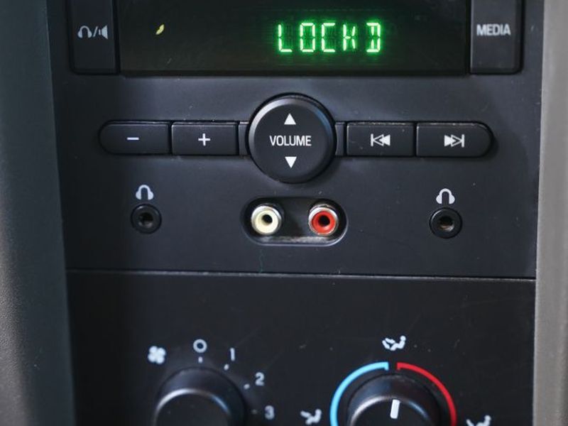 2013 Ford Expedition XLT Huntington UT