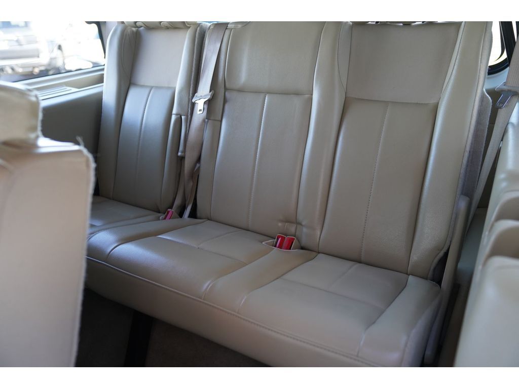 2013 Ford Expedition XLT Huntington UT