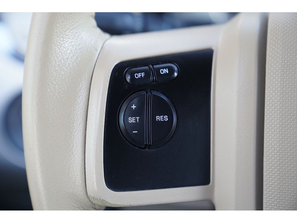 2013 Ford Expedition XLT Huntington UT