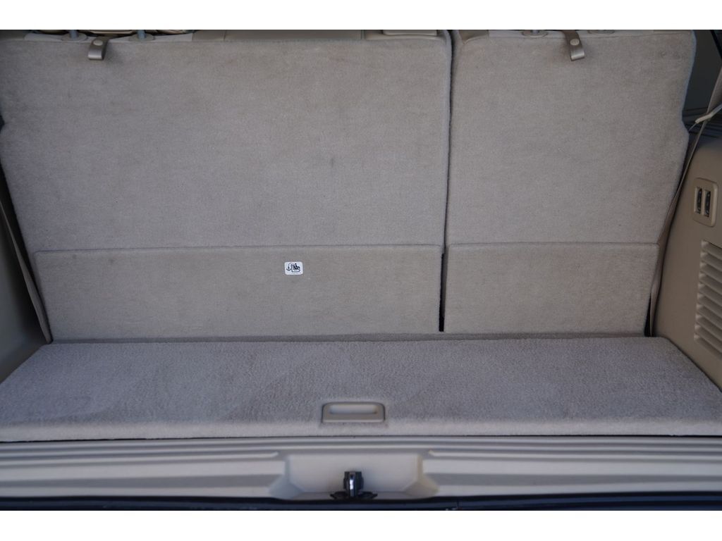 2013 Ford Expedition XLT Huntington UT