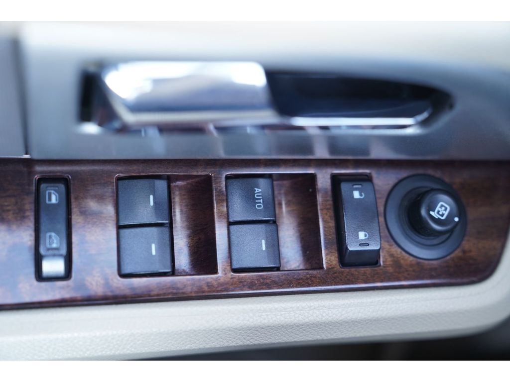 2013 Ford Expedition XLT Huntington UT