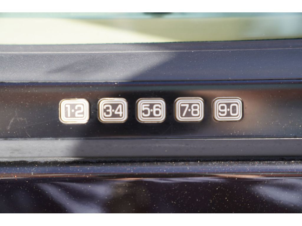 2013 Ford Expedition XLT Huntington UT