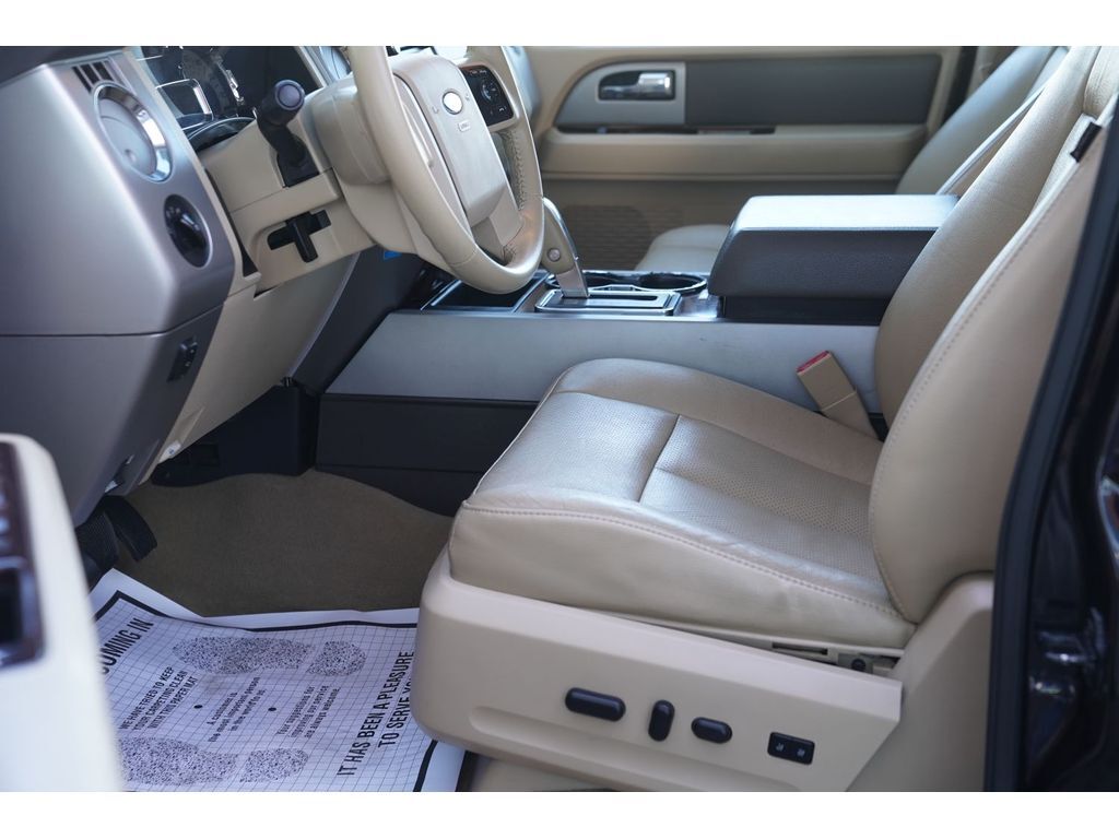 2013 Ford Expedition XLT Huntington UT