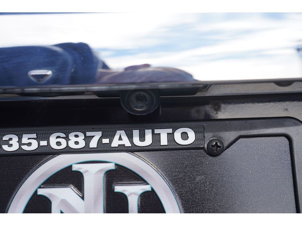 2013 Ford Expedition XLT Huntington UT