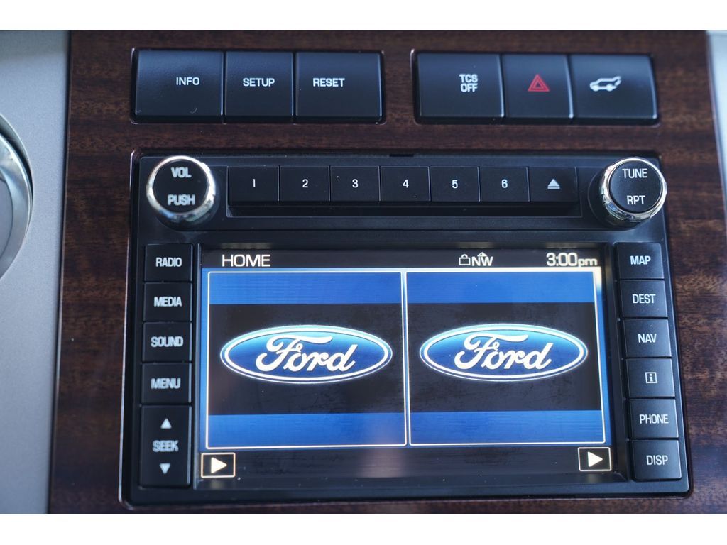 2013 Ford Expedition XLT Price UT